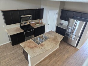 4101 Skyline Loop NE in Rio Rancho, NM - Building Photo - Building Photo