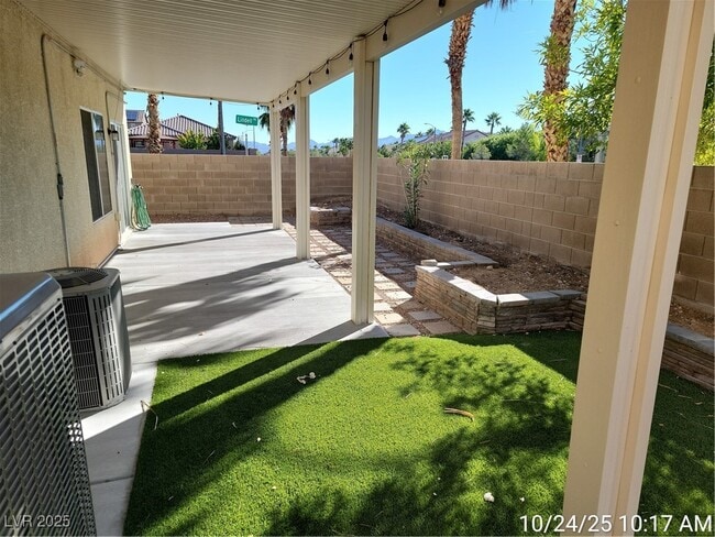 property at 5507 Jelsma Ave