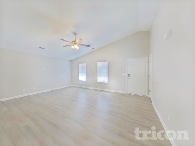 158 Hunters Mill Ln in West Columbia, SC - Building Photo - Building Photo