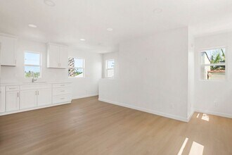 4586-4590 Arizona St in San Diego, CA - Building Photo - Building Photo