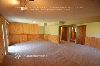 989 Ticonderoga Trail in Eagan, MN - Building Photo - Building Photo