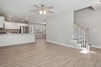 5280 Chrysler Dr in Cumming, GA - Building Photo - Building Photo