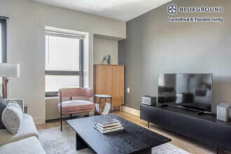 270 Babcock St, Unit FL18-ID821 in Boston, MA - Building Photo - Building Photo
