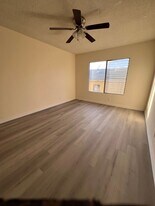 Charnock-11311 in Los Angeles, CA - Building Photo