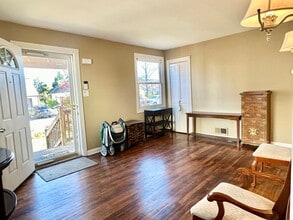 9508 49th Pl in College Park, MD - Building Photo - Building Photo
