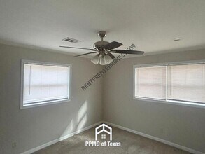 4322 S Allegheny Ave in Tulsa, OK - Building Photo - Building Photo