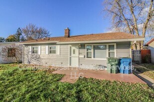 3315 176th St in Hammond, IN - Building Photo