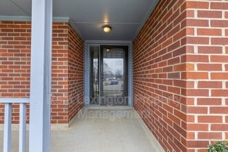 3424 Promenade Dr in Lexington, KY - Building Photo - Building Photo