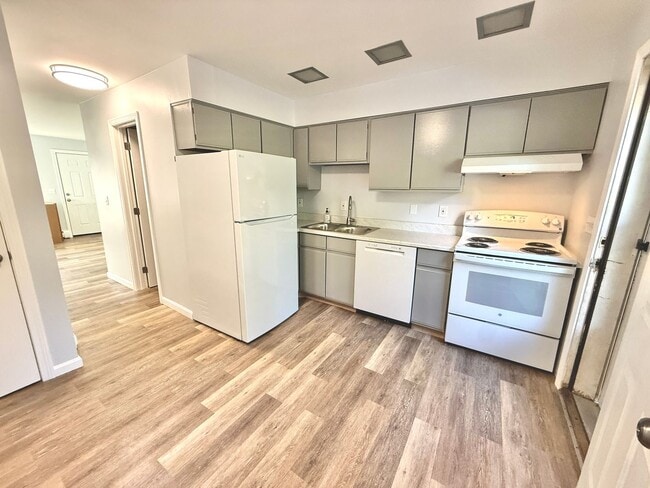 property at 220 Mascoma St