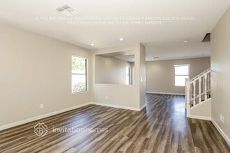 8182 W Purdue Ave in Peoria, AZ - Building Photo - Building Photo