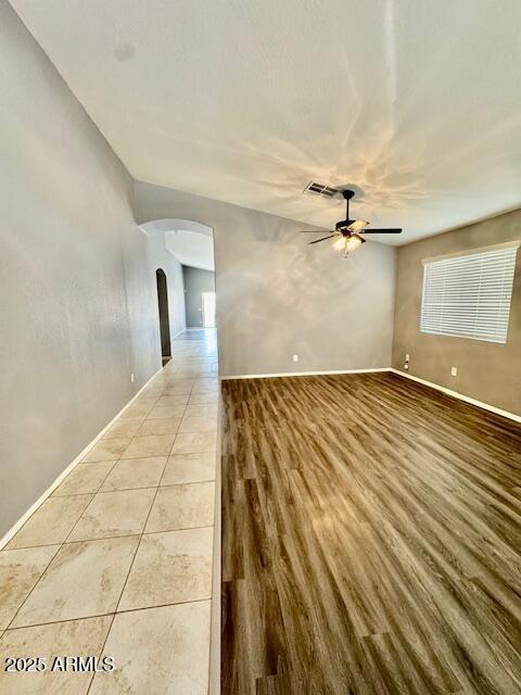 23617 W Pecan Rd in Buckeye, AZ - Building Photo - Building Photo