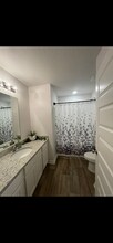 3891 Larry Furr Way in Bellview, FL - Building Photo - Building Photo