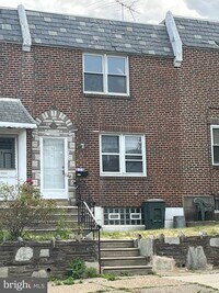 3146 Levick St photo'