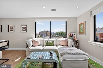 1634 14th St NW in Washington, DC - Building Photo - Building Photo