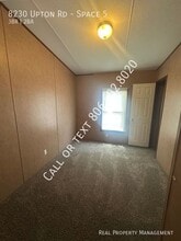 8230 Upton Rd in Amarillo, TX - Building Photo - Building Photo
