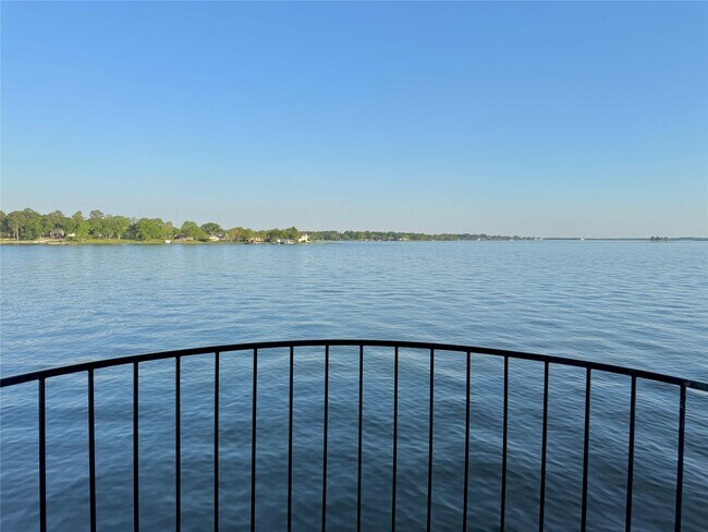 property at 7041 Kingston Cove Ln