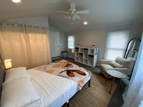 300 Townsend St in New Brunswick, NJ - Building Photo - Building Photo