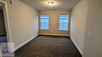 101 Centennial Ct in Hinesville, GA - Building Photo - Building Photo