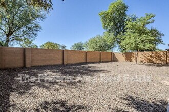 45929 W Sky Ln in Maricopa, AZ - Building Photo - Building Photo
