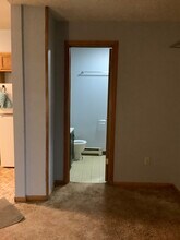 205 S 3rd Ave in Mechanicville, NY - Building Photo - Building Photo