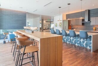 688 W 1st St in Tempe, AZ - Building Photo - Building Photo