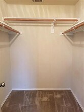 3925 Polar Brook Dr in Fort Worth, TX - Building Photo - Building Photo