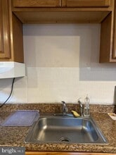 10869 General Kirkland Dr in Linton Hall, VA - Building Photo - Building Photo