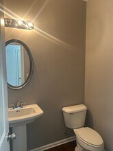 285 Partisan Dr in Phenix City, AL - Building Photo - Building Photo