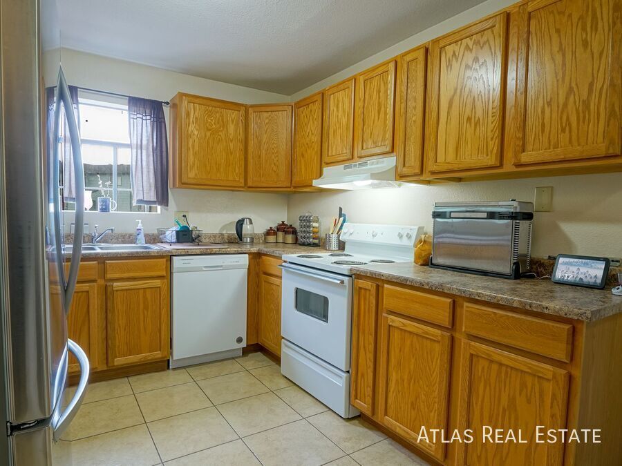 6972 Peyote Way in Colorado Springs, CO - Building Photo