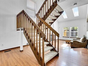 13270 W 65th Ave in Arvada, CO - Foto de edificio - Building Photo