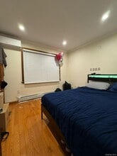 82-11 57th Ave in Queens, NY - Building Photo - Building Photo