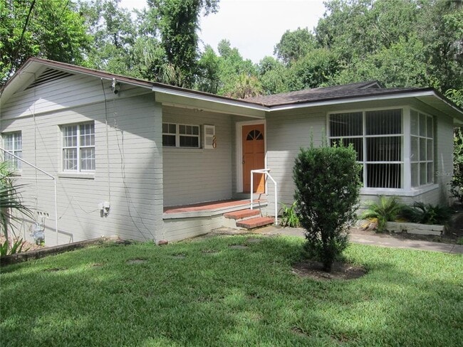 20 SW 23rd St in Gainesville, FL - Building Photo - Building Photo