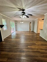 5 Dunholme Dr in Bella Vista, AR - Building Photo - Building Photo