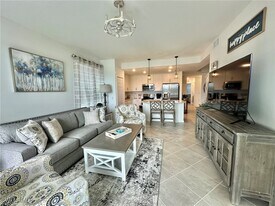 43989 Boardwalk Loop in Punta Gorda, FL - Building Photo