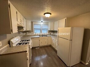 3114 4th St in Des Moines, IA - Building Photo - Building Photo