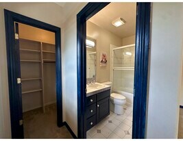 1129 Brown Ave in Lafayette, CA - Building Photo