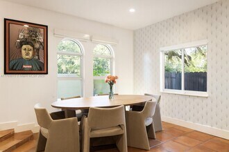 3149 Mary St in Miami, FL - Building Photo - Building Photo