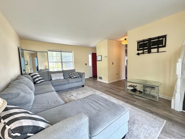 property at 137 Fulton St