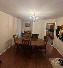 146 Oak Meadows Dr in Athens, GA - Building Photo - Building Photo