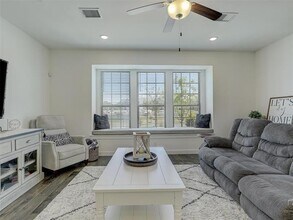 4865 Ellie Ln in Fairview, TX - Building Photo - Building Photo
