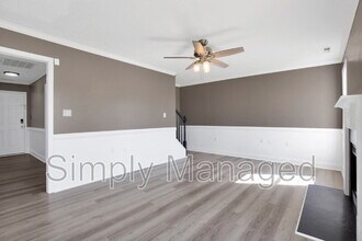 304 Hawthorn Dr in Raeford, NC - Building Photo - Building Photo