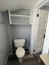 333 W Washington Ave in Zeeland, MI - Building Photo - Building Photo