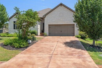 216 Vista Village Cove in Austin, TX - Building Photo - Building Photo