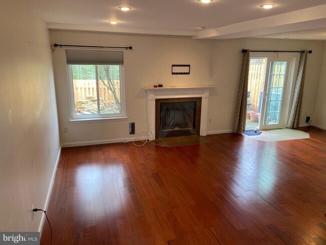 1215 Chanticleer in Cherry Hill Township, NJ - Building Photo - Building Photo