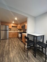 THE FAIRVIEW in Fairview, NJ - Building Photo - Building Photo