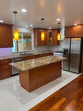 14813 Branham Ln in San Jose, CA - Building Photo - Building Photo