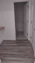 6064 Sunscape Wy in Roseville, CA - Building Photo - Building Photo