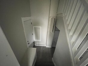 1322 Brownell Ave, Unit 1326 Brownell in Lorain, OH - Building Photo - Building Photo