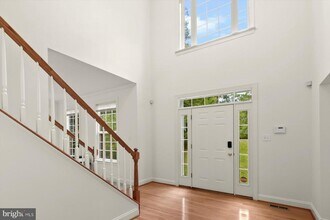 15900 Tanyard Rd in Upper Marlboro, MD - Building Photo - Building Photo