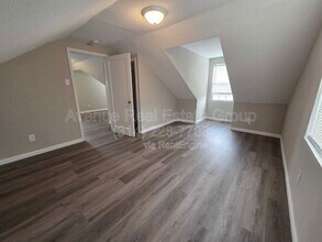 1131 N Florissant Rd in St. Louis, MO - Building Photo - Building Photo